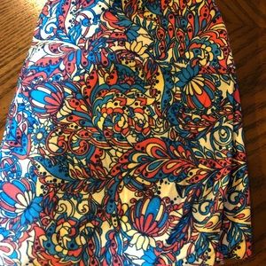 Lularoe os leggings